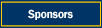 Sponsors