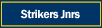 Strikers Jnrs