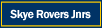Skye Rovers Jnrs