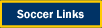 Soccer Links