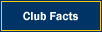 Club Facts