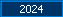 2024
