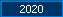 2020