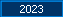 2023
