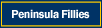 Peninsula Fillies