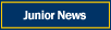 Junior News