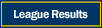 League Results