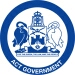 ACT Government Sports