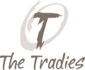 Canberra Tradesmens Club