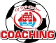 Tip Top Coaching