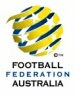 Football Federation of Australia