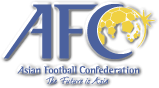 AFC