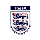 England