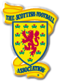 Scotland