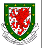 Wales