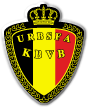 Belgium
