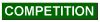 Competition button