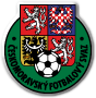 Czech Republic