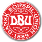 Denmark