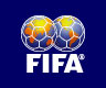 FIFA