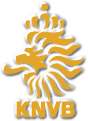 Netherlands