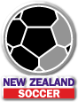 New Zealand