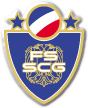 Serbia and Montenegro