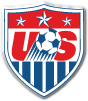 USA