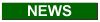 News button