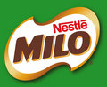 Milo