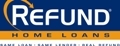 Refund Home Loans