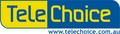 TeleChoice