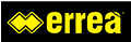 errea Soccer Uniforms