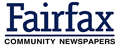 Fairfax Community Newspapers