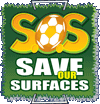 Visit the Save Our Surfaces PDF (984Kb)