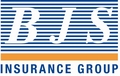BJS Insurance