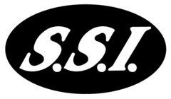 SSI