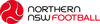 nnswsf Home Page
