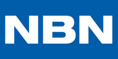 NBN