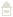 Make www.northgeelongsc.com.au Your Home Page