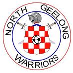 North Geelong Warrior Soccer Club