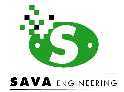 Sponsor: Sava Engineering