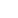 Forum