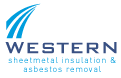 Sponsor: Western Sheetmetal Insulation & Asbestos Removal