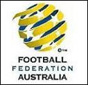 Football Federation of Australia