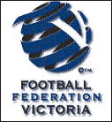 Football Federation of Victoria