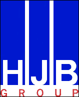 HJB Group