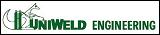 Uniweld Engineering