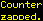 Hit Counter