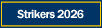 Strikers 2022
